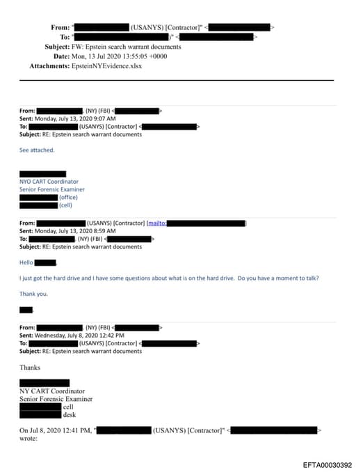 Preview of EFTA00030392_email_003