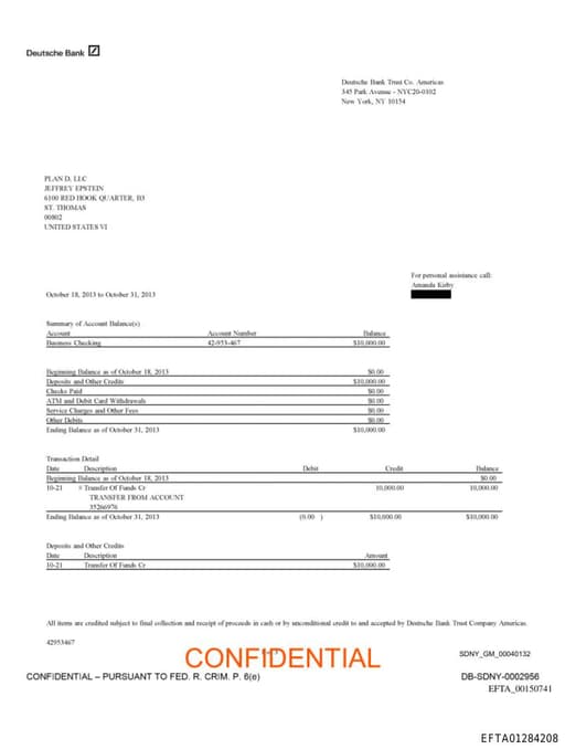 Preview of EFTA01284208