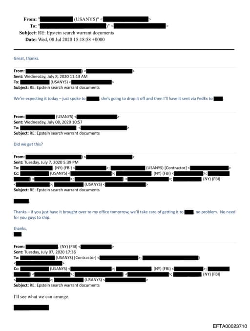 Preview of EFTA00023710_email_010