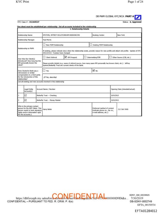 Preview of EFTA01284012