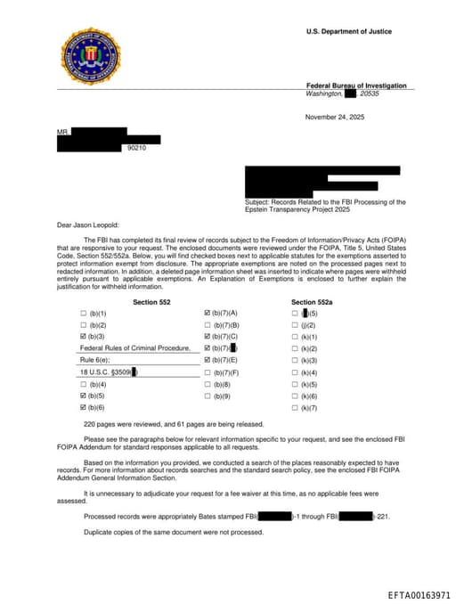 Preview of EFTA00163971