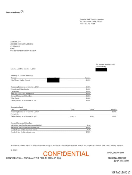 Preview of EFTA01284217