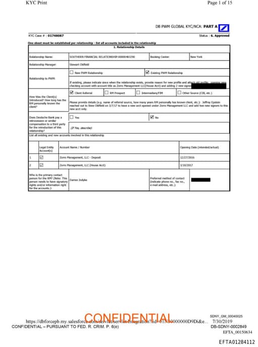 Preview of EFTA01284112