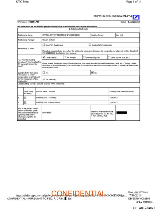 Preview of EFTA01284072