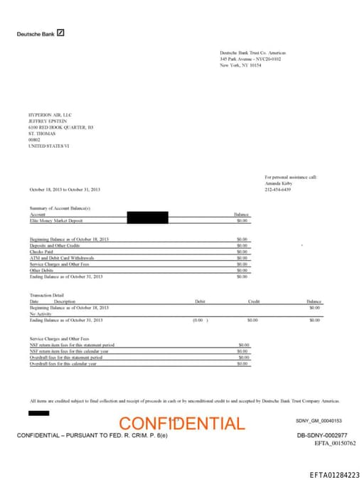 Preview of EFTA01284223