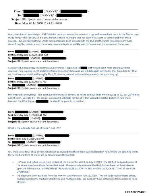 Preview of EFTA00026405_email_005