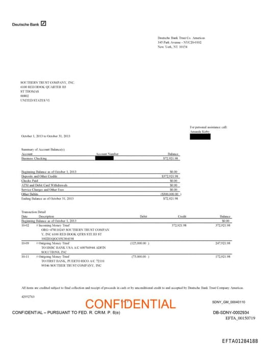 Preview of EFTA01284188