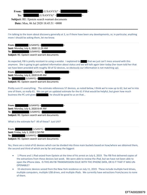 Preview of EFTA00026979_email_005