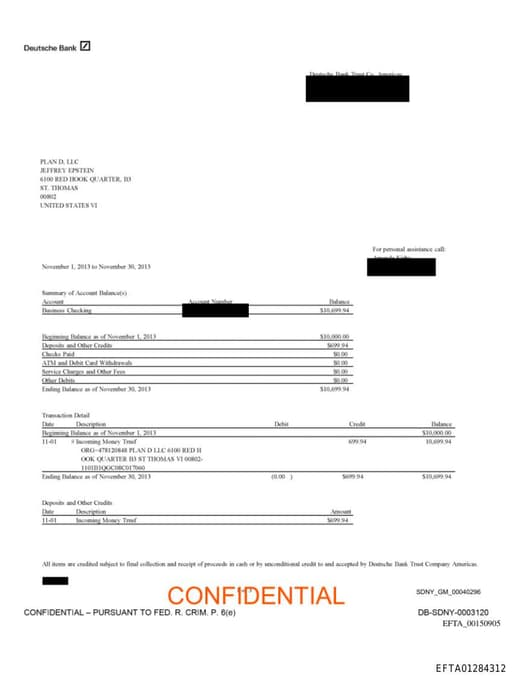 Preview of EFTA01284312