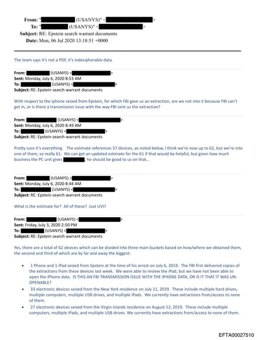 Preview of EFTA00027510_email_007