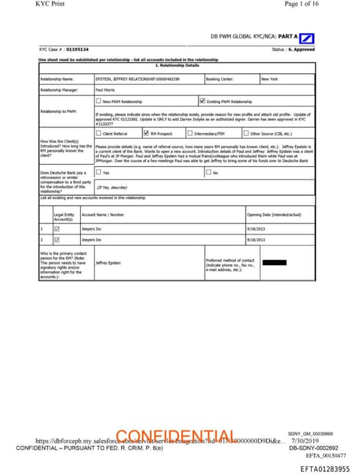 Preview of EFTA01283955