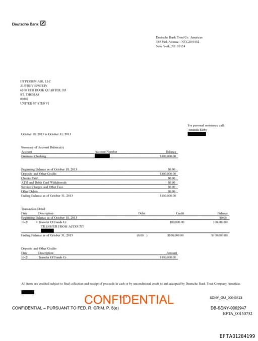 Preview of EFTA01284199