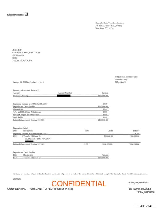 Preview of EFTA01284205