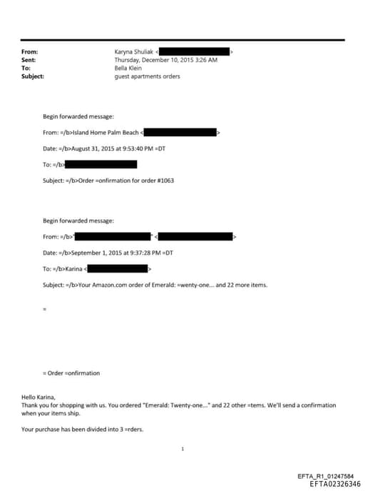 Preview of EFTA02326346_email_006