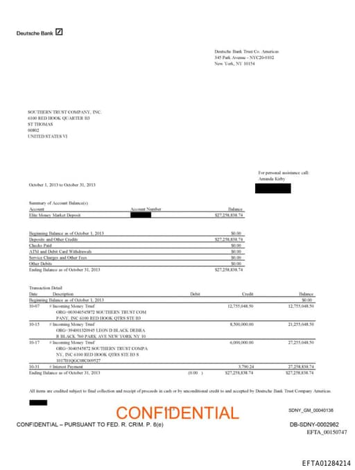 Preview of EFTA01284214