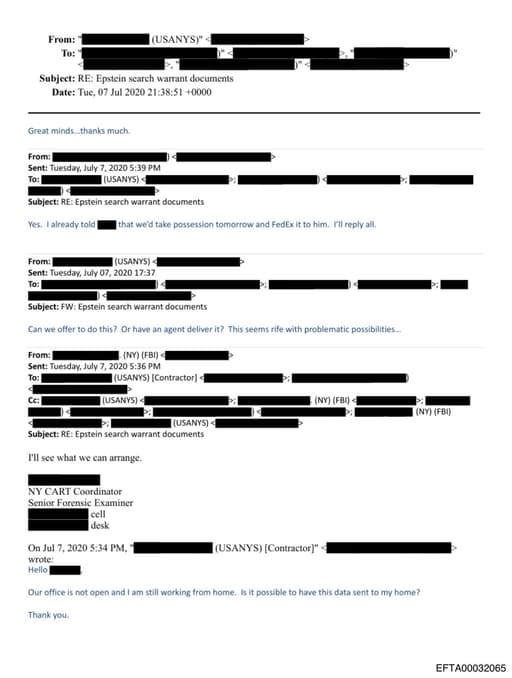 Preview of EFTA00032065_email_006