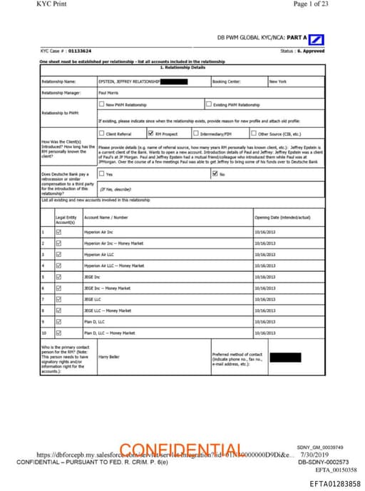 Preview of EFTA01283858