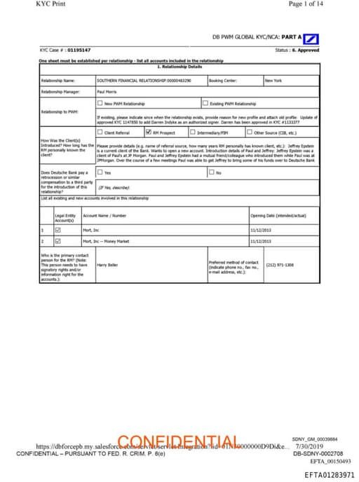 Preview of EFTA01283971