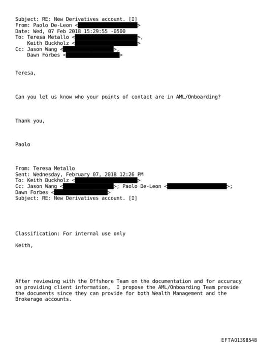 Preview of EFTA01398548_email_018