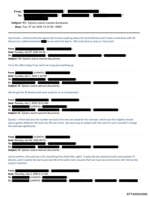 Preview of EFTA00024566_email_002