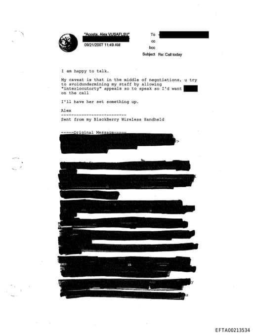 Preview of EFTA00213534_email_003