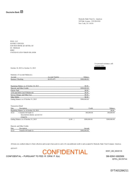 Preview of EFTA01284211