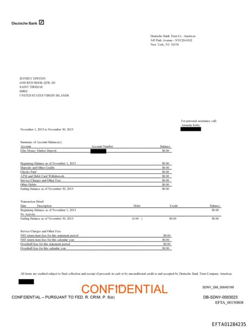 Preview of EFTA01284235