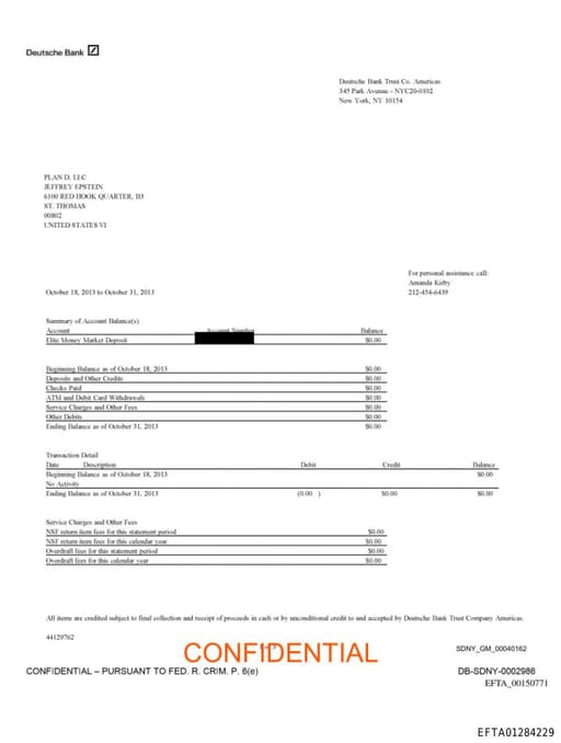 Preview of EFTA01284229