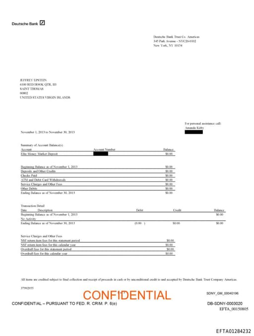 Preview of EFTA01284232