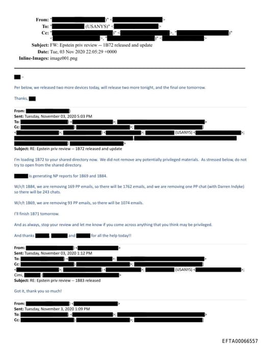 Preview of EFTA00066557_email_002