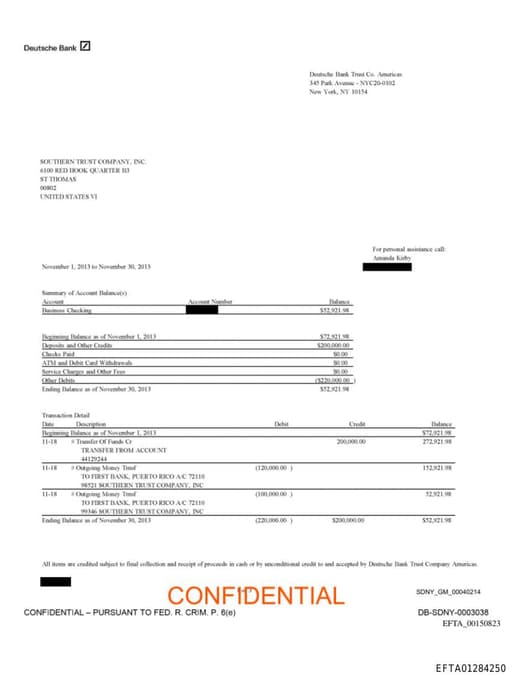 Preview of EFTA01284250