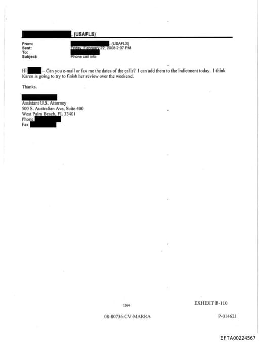 Preview of EFTA00224567_email_014