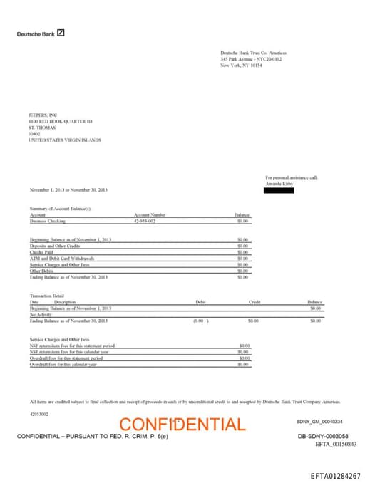 Preview of EFTA01284267