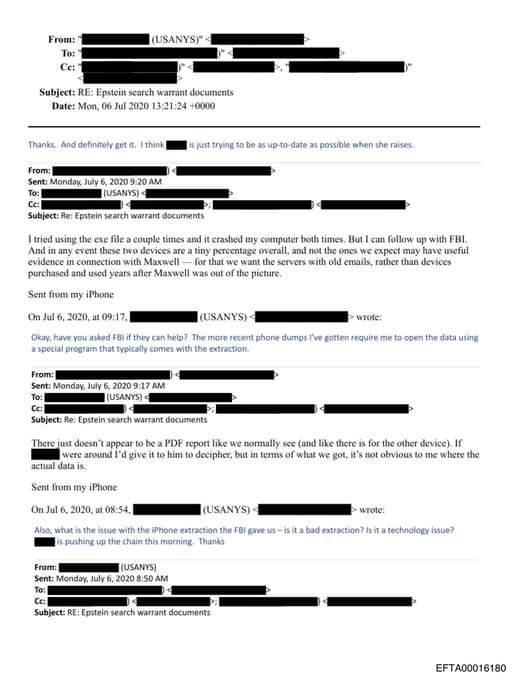 Preview of EFTA00016180_email_006