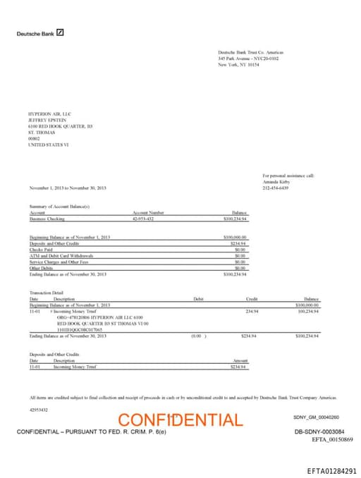 Preview of EFTA01284291