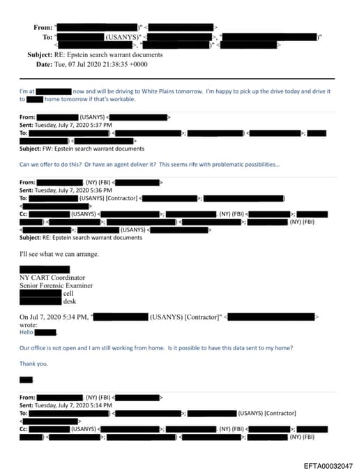 Preview of EFTA00032047_email_003