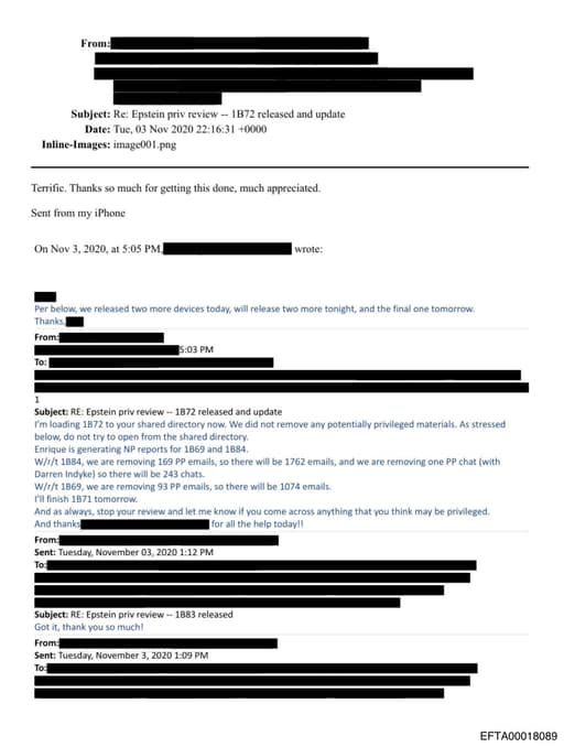 Preview of EFTA00018089_email_006