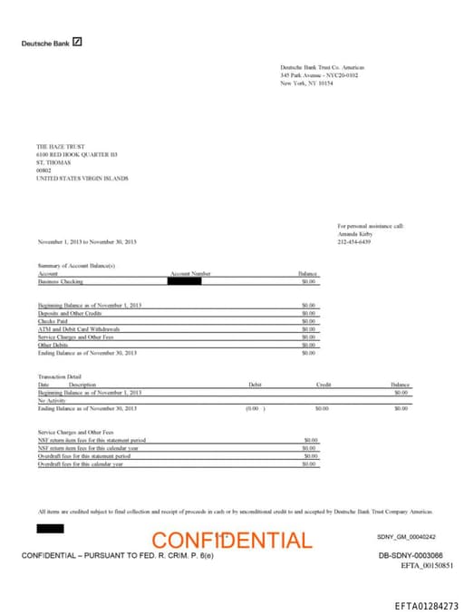 Preview of EFTA01284273