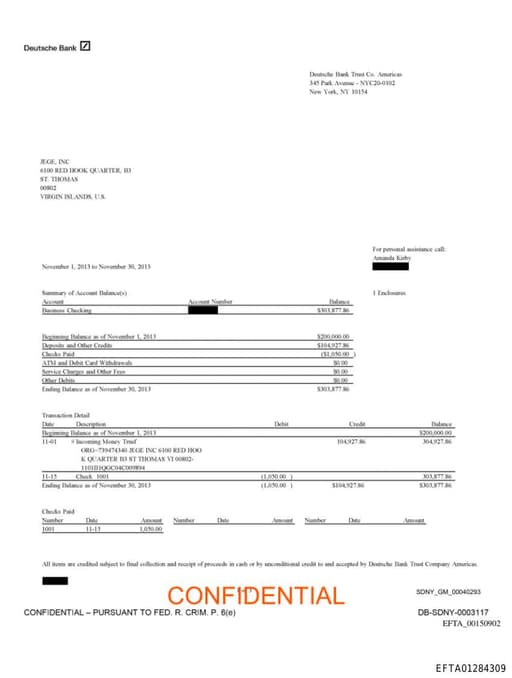 Preview of EFTA01284309