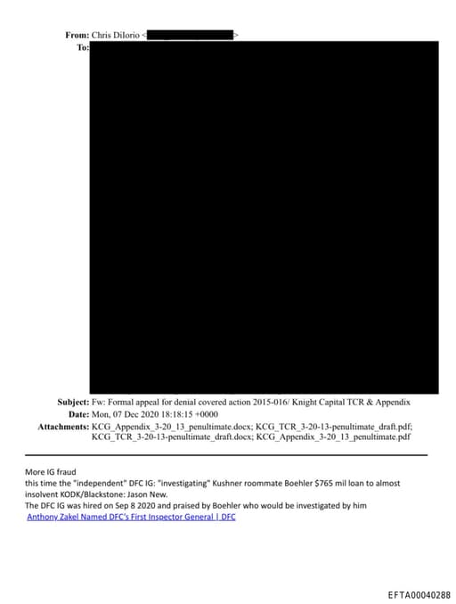 Preview of EFTA00040288_email_012