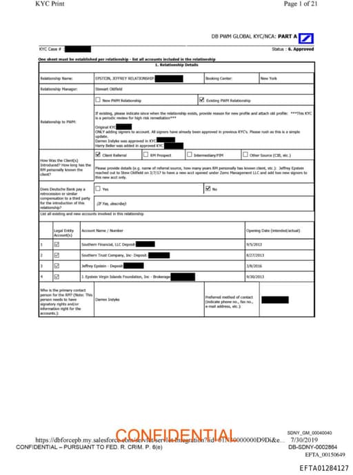 Preview of EFTA01284127