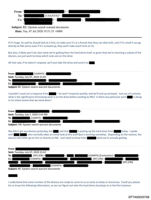 Preview of EFTA00023728_email_003