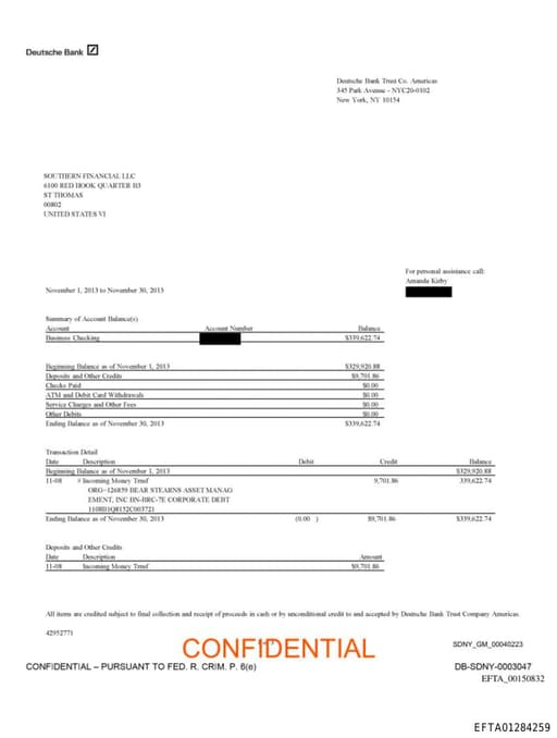 Preview of EFTA01284259