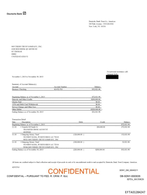 Preview of EFTA01284247