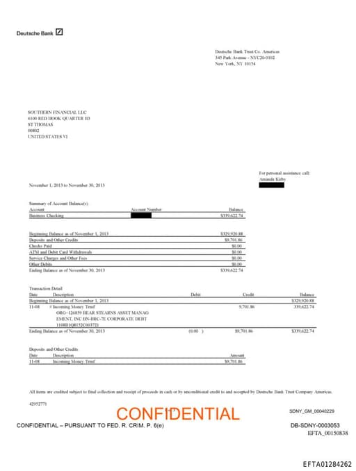 Preview of EFTA01284262