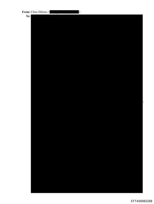 Preview of EFTA00065268_email_013