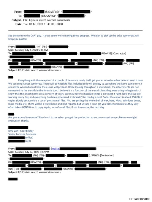 Preview of EFTA00027000_email_003