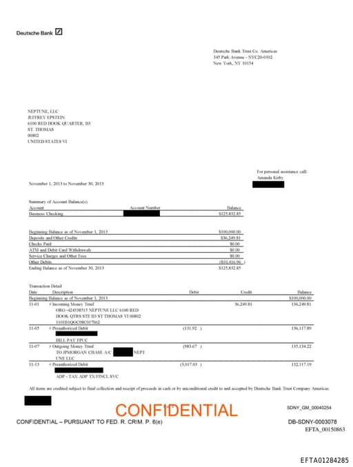 Preview of EFTA01284285