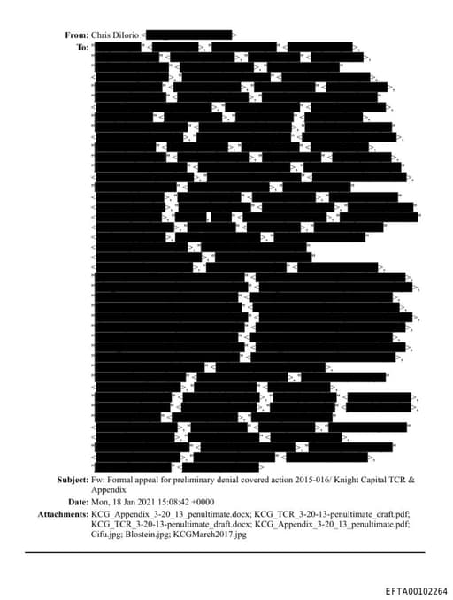 Preview of EFTA00102264