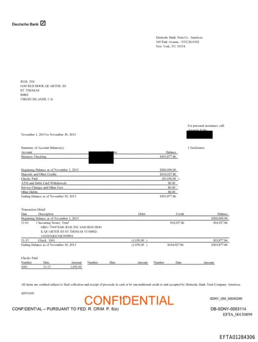 Preview of EFTA01284306